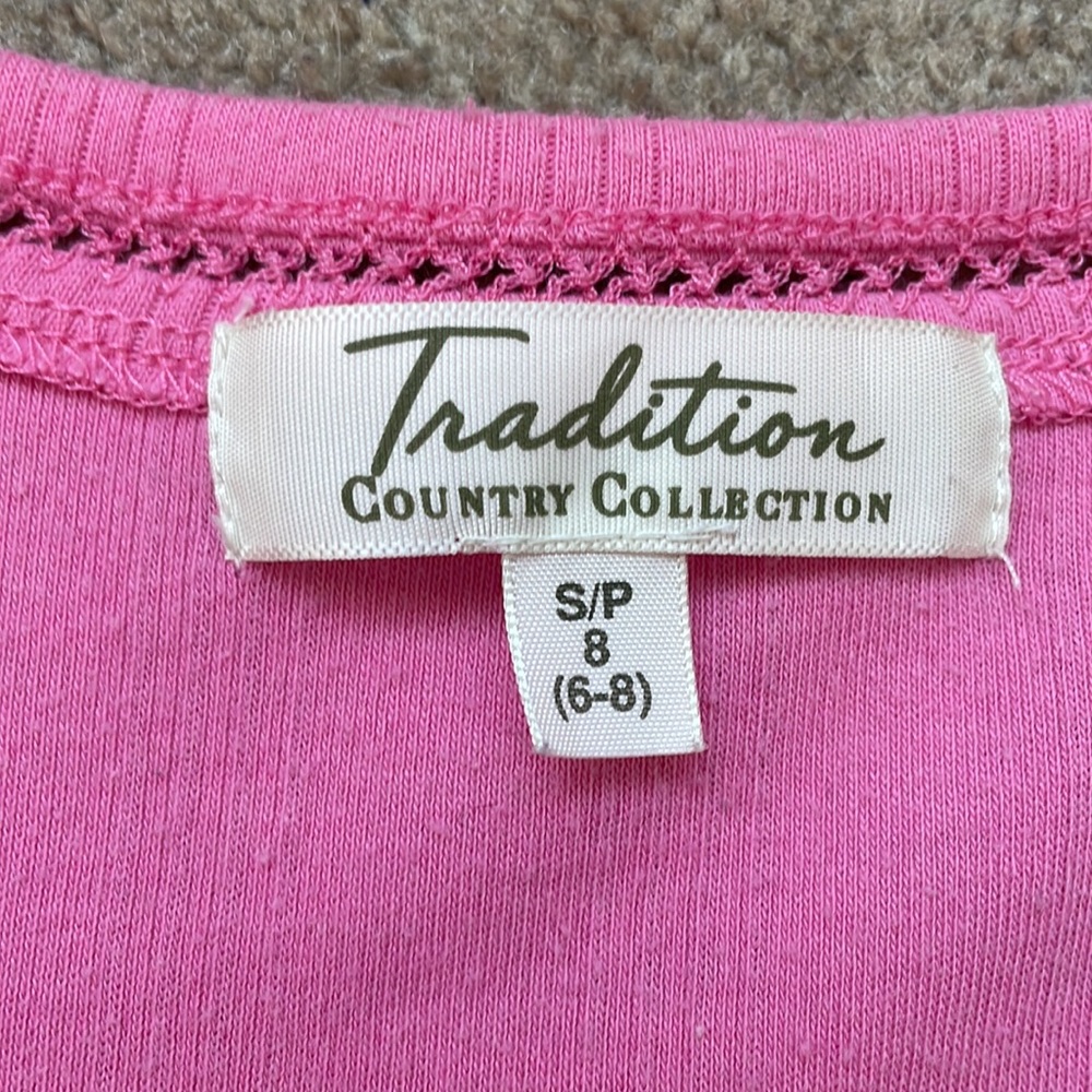 Tradition Country Collection - Picture 7 of 9